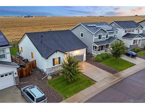 27491 E 10th Dr, Aurora, CO 80018 photo 8