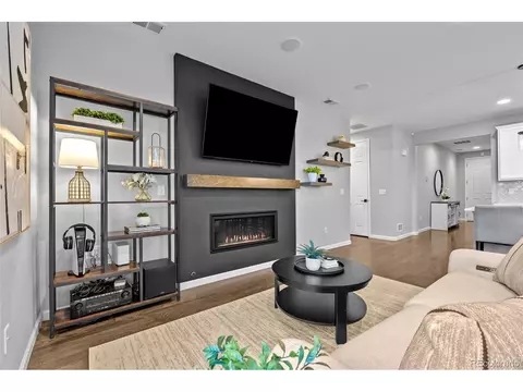 27491 E 10th Dr, Aurora, CO 80018 photo 15
