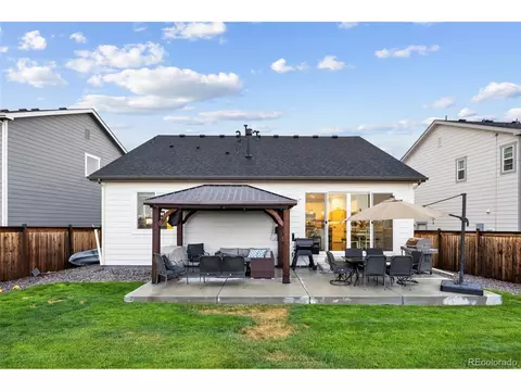 27491 E 10th Dr, Aurora, CO 80018 photo 35