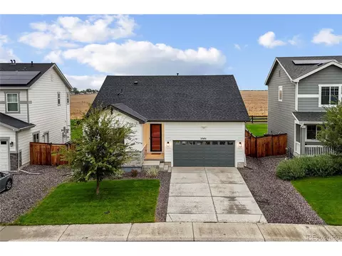 27491 E 10th Dr, Aurora, CO 80018 photo 37