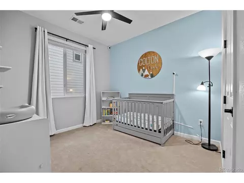 27491 E 10th Dr, Aurora, CO 80018 photo 28