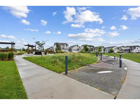 27491 E 10th Dr, Aurora, CO 80018 photo 46