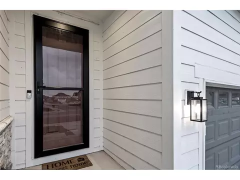 27491 E 10th Dr, Aurora, CO 80018 photo 10