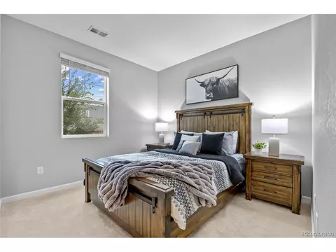 27491 E 10th Dr, Aurora, CO 80018 photo 25