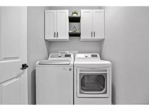 27491 E 10th Dr, Aurora, CO 80018 photo 30