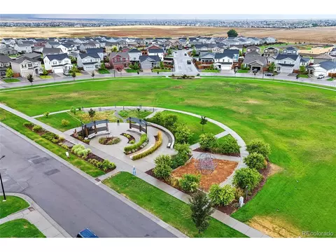 27491 E 10th Dr, Aurora, CO 80018 photo 43