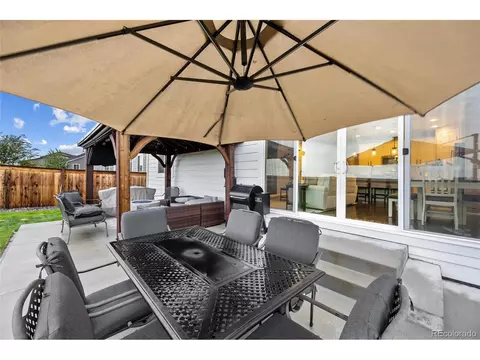 27491 E 10th Dr, Aurora, CO 80018 photo 33