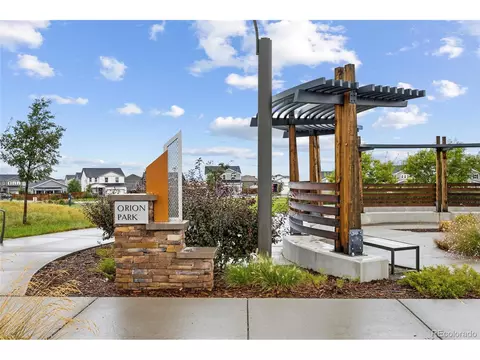 27491 E 10th Dr, Aurora, CO 80018 photo 42
