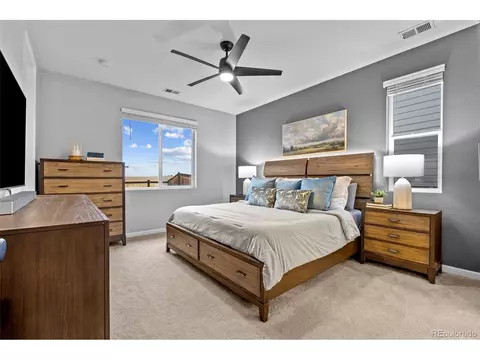 27491 E 10th Dr, Aurora, CO 80018 photo 20