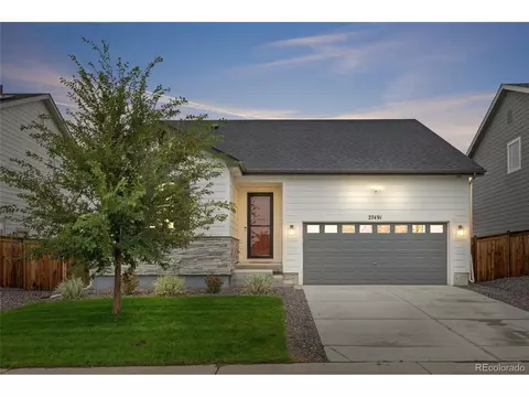 27491 E 10th Dr, Aurora, CO 80018