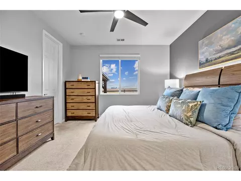 27491 E 10th Dr, Aurora, CO 80018 photo 21