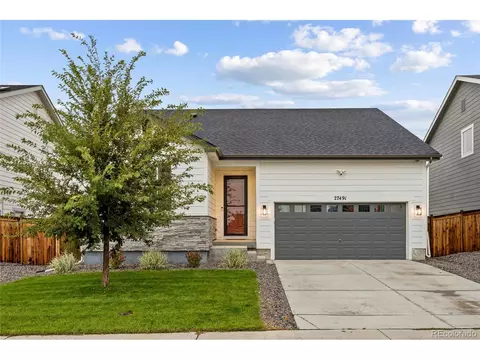 27491 E 10th Dr, Aurora, CO 80018 photo 36