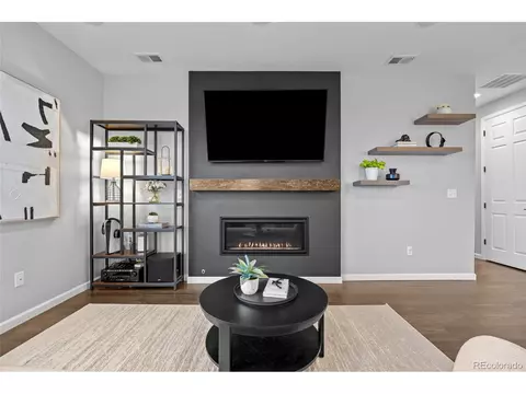 27491 E 10th Dr, Aurora, CO 80018 photo 16