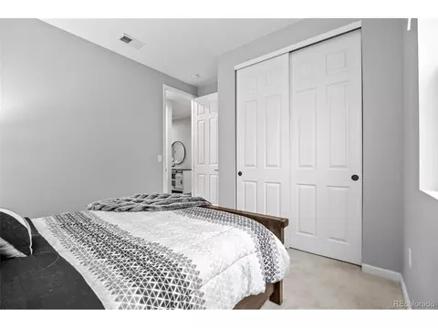 27491 E 10th Dr, Aurora, CO 80018 photo 26