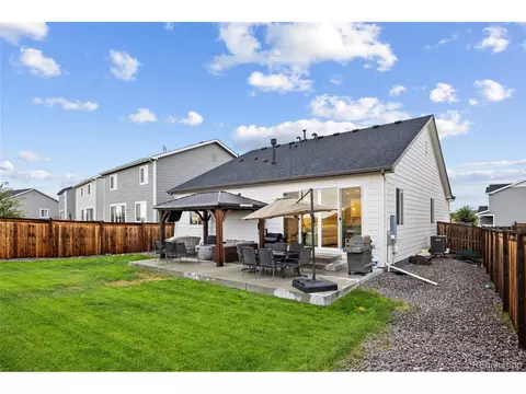 27491 E 10th Dr, Aurora, CO 80018 photo 34