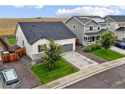 27491 E 10th Dr, Aurora, CO 80018 photo 38