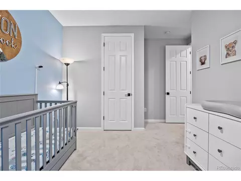 27491 E 10th Dr, Aurora, CO 80018 photo 29
