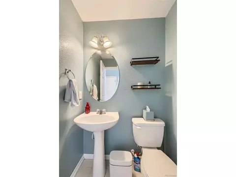 14804 E 118th Pl, Brighton, CO 80603 photo 15