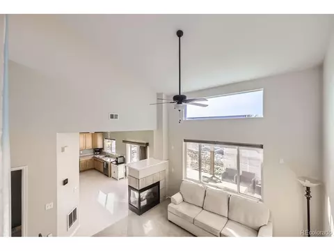 14804 E 118th Pl, Brighton, CO 80603 photo 25