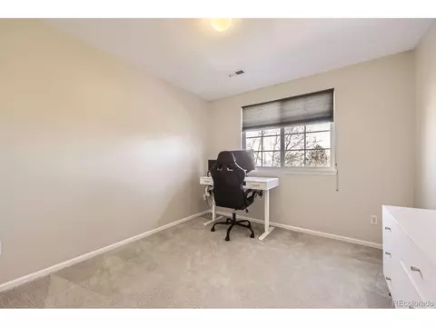 14804 E 118th Pl, Brighton, CO 80603 photo 22