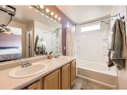 14804 E 118th Pl, Brighton, CO 80603 photo 19