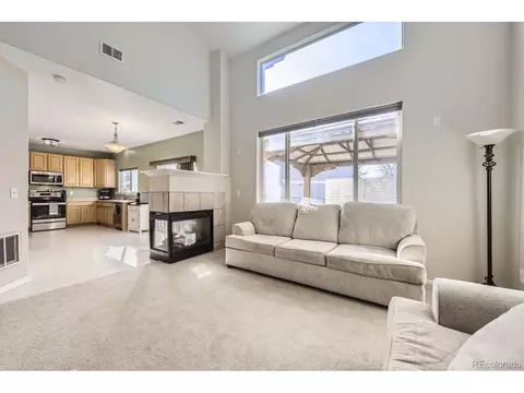 14804 E 118th Pl, Brighton, CO 80603 photo 6