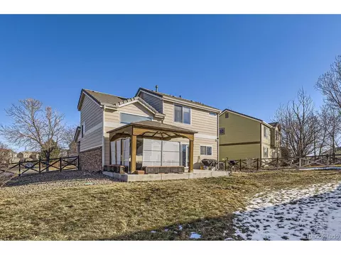 14804 E 118th Pl, Brighton, CO 80603 photo 29
