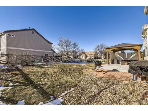14804 E 118th Pl, Brighton, CO 80603 photo 27