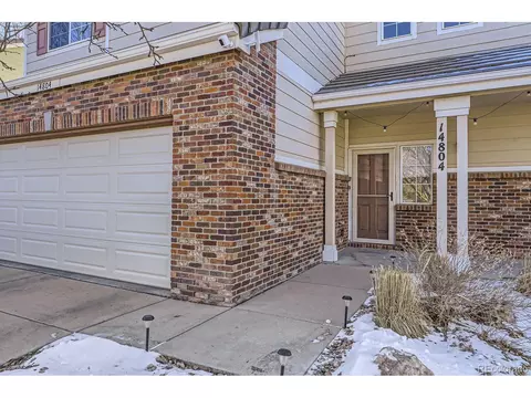 14804 E 118th Pl, Brighton, CO 80603 photo 3