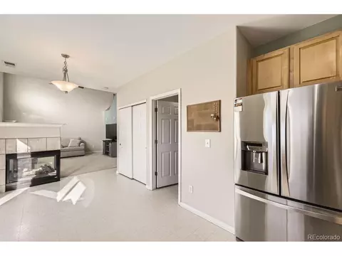 14804 E 118th Pl, Brighton, CO 80603 photo 13