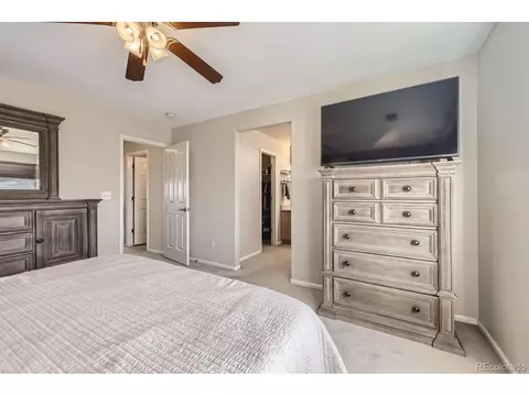 14804 E 118th Pl, Brighton, CO 80603 photo 17
