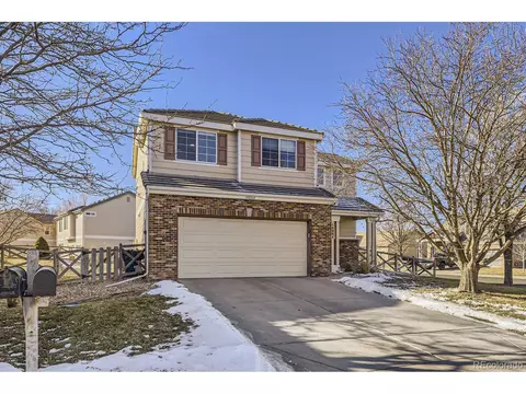 14804 E 118th Pl, Brighton, CO 80603 photo 2