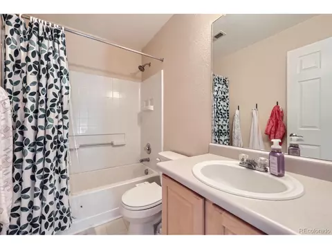 14804 E 118th Pl, Brighton, CO 80603 photo 24