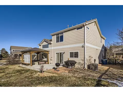 14804 E 118th Pl, Brighton, CO 80603 photo 28