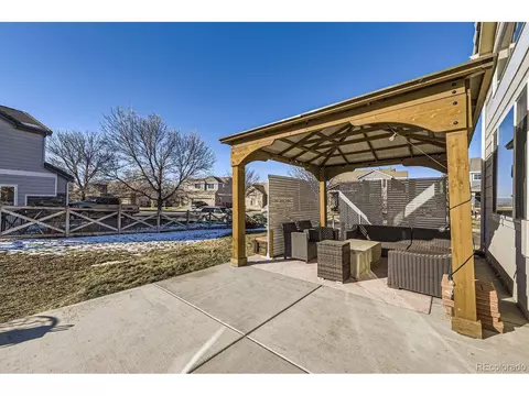 14804 E 118th Pl, Brighton, CO 80603 photo 26