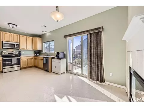 14804 E 118th Pl, Brighton, CO 80603 photo 8