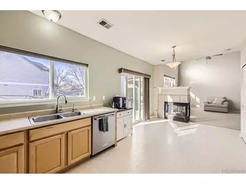 14804 E 118th Pl, Brighton, CO 80603 photo 12