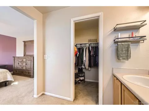 14804 E 118th Pl, Brighton, CO 80603 photo 20