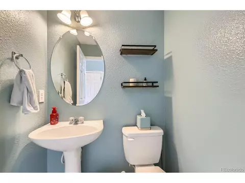 14804 E 118th Pl, Brighton, CO 80603 photo 14