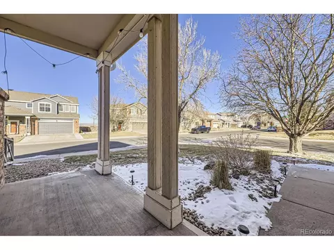 14804 E 118th Pl, Brighton, CO 80603 photo 4