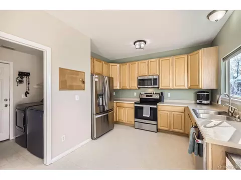 14804 E 118th Pl, Brighton, CO 80603 photo 11