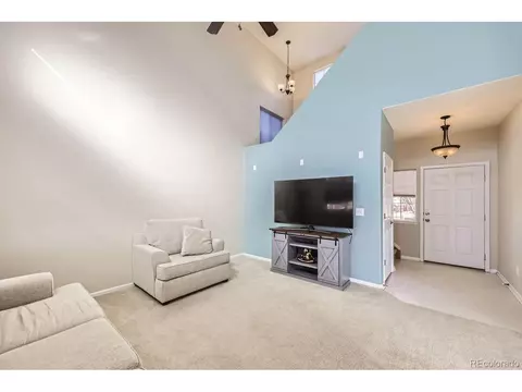 14804 E 118th Pl, Brighton, CO 80603 photo 7