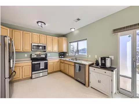14804 E 118th Pl, Brighton, CO 80603 photo 10