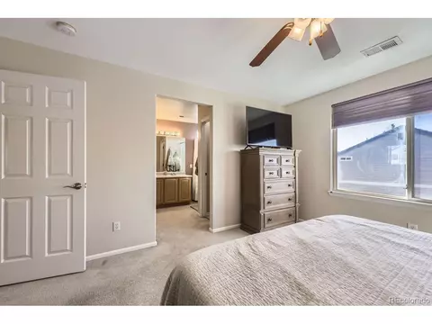 14804 E 118th Pl, Brighton, CO 80603 photo 18