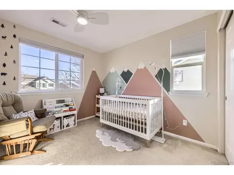 14804 E 118th Pl, Brighton, CO 80603 photo 21