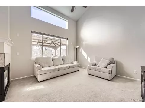14804 E 118th Pl, Brighton, CO 80603 photo 5