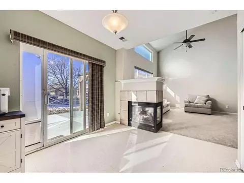 14804 E 118th Pl, Brighton, CO 80603 photo 9