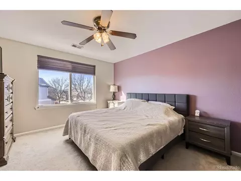 14804 E 118th Pl, Brighton, CO 80603 photo 16