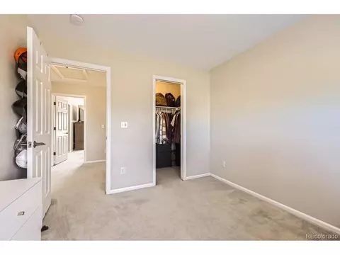 14804 E 118th Pl, Brighton, CO 80603 photo 23
