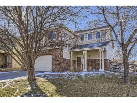 14804 E 118th Pl, Brighton, CO 80603